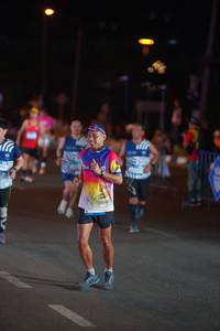 BIB: 
                            <button type="button" onclick="openModal(24234586)" class="btn btn-primary btn-sm float-right btn-popup" data-toggle="modal" data-target=".modal-high-quality">
                        <i class="fas fa-shopping-cart"></i> Add to Cart
                    </button>
                                            <button type="button" onclick="isThisMe(24234586, true)" class="btn btn-success btn-sm float-right btn-popup btn-isme hidden" data-toggle="tooltip" data-placement="bottom" title="นี่คือรูปของคุณใช่ไหม คลิกที่นี่เพื่อเอาเข้าอัลบั้ม">
                        <i class="fas fa-plus"></i> Add to album
                    </button>
                    <button type="button" onclick="isThisMe(24234586, false)" class="btn btn-warning btn-sm float-right btn-popup btn-isnotme hidden">
                        <i class="fas fa-ban"></i> Remove from album
                    </button>